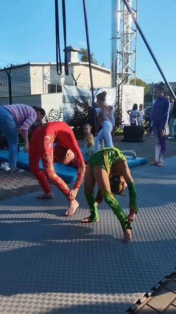 разминка.mp4