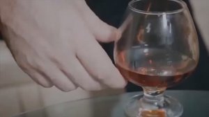 Антиреспект - Тишины хочу