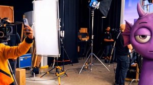 Если бы СПРУНКИ были реальными ! ( Грей Венерия Венда Орен )