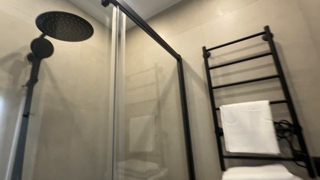 НайсАпарт 2 Москва