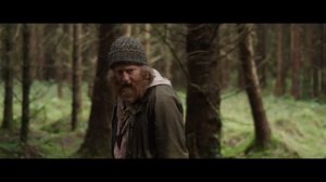 Хокум — Русский трейлер (2026