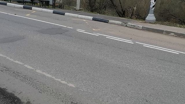 24.04.2026.Ляховский край.Уно-Моменто!25/7/365. Губернаторский. Ляхово TиVи. Усадьба Парк Кинематогр