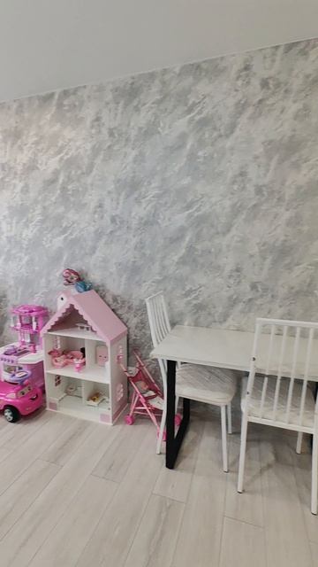 ул. Автомобилистов, 15