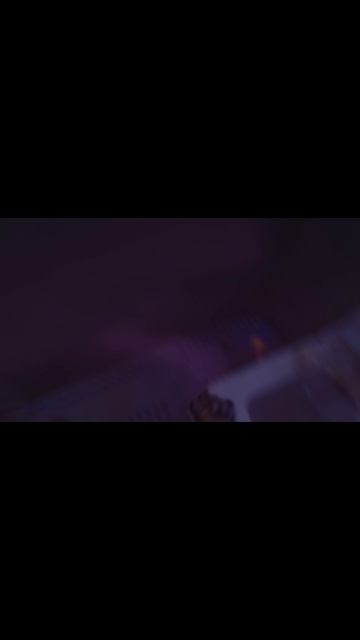 Cyberpunk 2077 Джонни ушел в загул посмертии