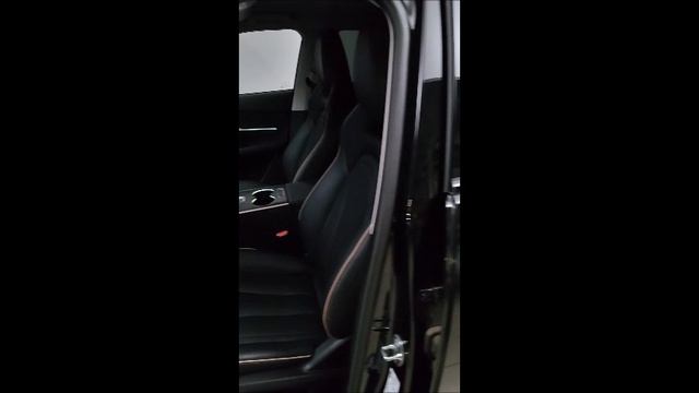 Omoda C5 «АВТОРУСЬ автомобили с пробегом» 9176