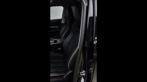 Omoda C5 «АВТОРУСЬ автомобили с пробегом» 9176