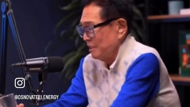 VID_20260424_161340_831.mp4