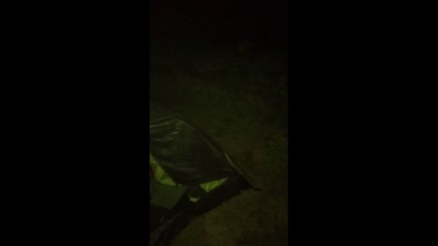 ч. 6 Дальняк в 5700км. на мопеде. (лето 2024)