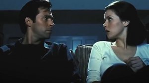 😱 «РЕАЛЬНОСТЬ ТРЕЩИТ ПО ШВАМ!» Новые Эффекты Манделы и Сбои в Матрице 2026