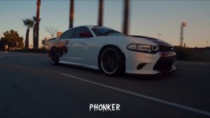 Emin Nilsen - PHONKER