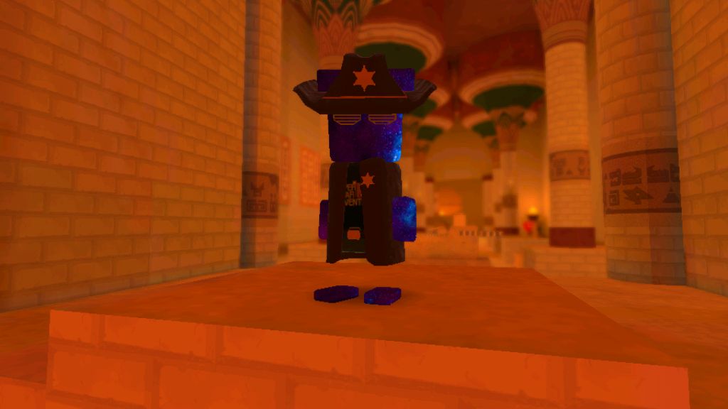 делаем со сестрой маленький но уютный домик