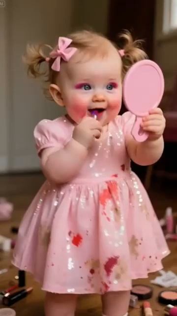 video_9900654332438.mp4