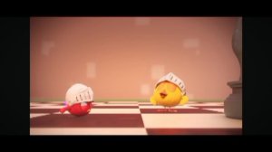 мультики для малышей/мультики для детей/смешные мультики.