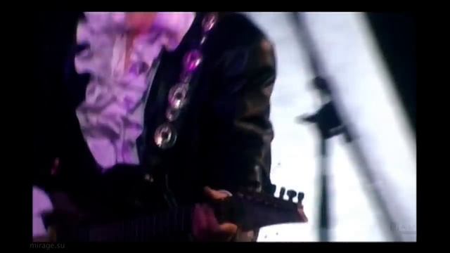 Я жду тебя - группа МИРАЖ _ Екатерина Болдышева  Алексей Горбашов