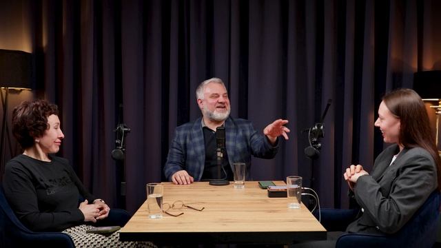 Зачем нам традиционные ценности?