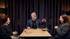 Зачем нам традиционные ценности? Как НАТО манипулирует сознанием нашей молодежи?