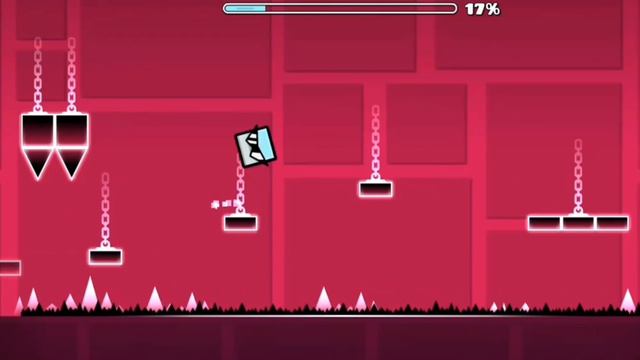 Я УХОЖУ В РОБЛОКС