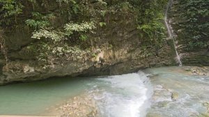 Гранд-каньон Чжанцзяцзе, Китай, стеклянный мост