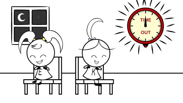 Pretend Play Carnival Games and Win Prizes with EK Doodles ! Outdoor Play