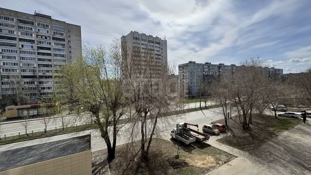 44251c843b944333d472388e663298b07c3af27c