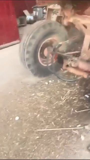 Видео от HackAvto  Лайфхаки и фишки для авто