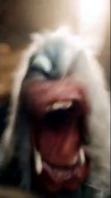 Монстры и мутанты. Мистика и фантастика. ИИ. Арт нейросеть. фэнтези #реальность #фэнтези #ИИ #нейро