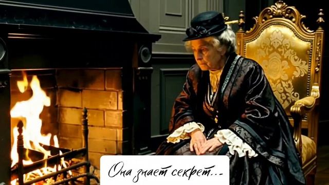 Буктрейлер по повести А. С. Пушкина 