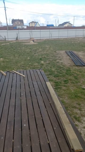 Продажа дома Красное село, Санкт-Петербург.