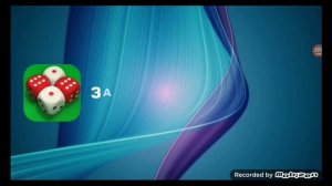 абсурдная заставка Егора тв