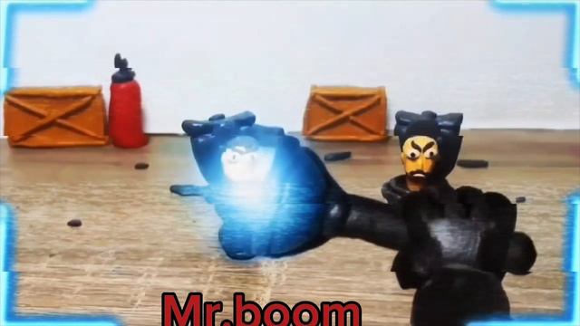 эдит на назар кота