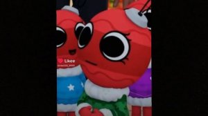 Подборка нейросети по миру Денди 1 часть.