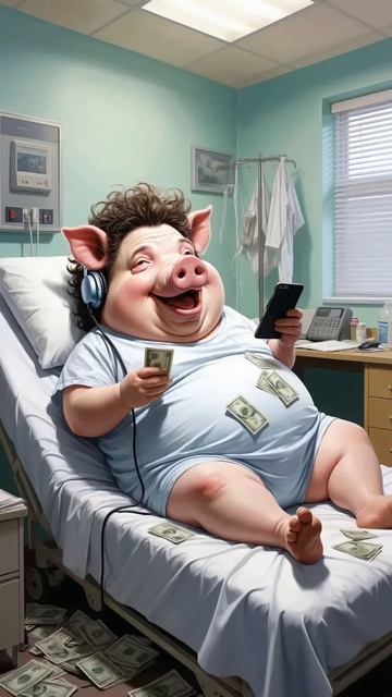 Ой, как жалко. #прикол #юмор #антимошенники #юмор