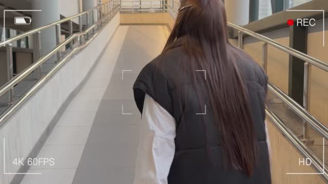 ЧЕРЕПОВЕЦ | ПИТЕР ЧЕРЕПОВЕЦ ФОРУМ | БЛОГЕРСКИЙ ФОРУМ ДНК | ПОЕХАЛИ НА ПОЕЗДЕ |