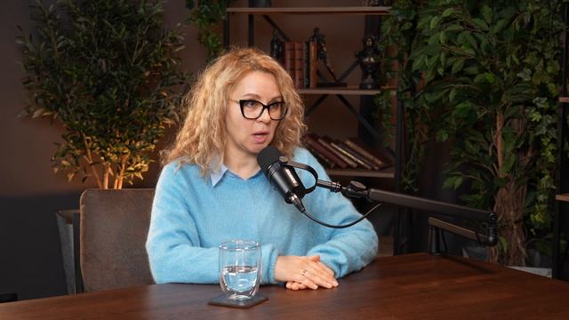 КАК ДЕЛАТЬ БИЗНЕС НА СЕВЕРЕ