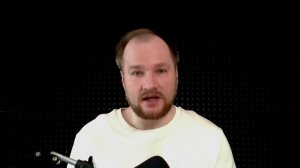 #071 Эфир 14.06.2025