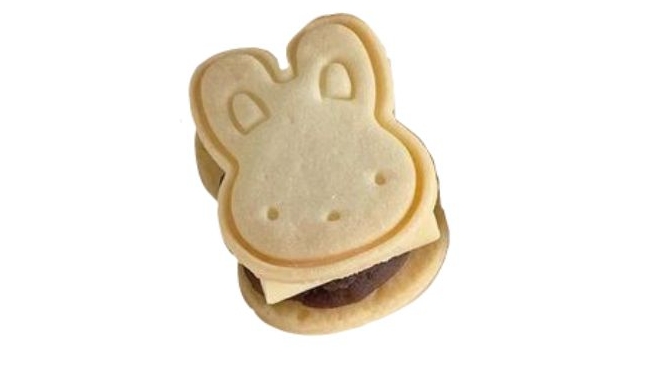 чтосниматьскжитепожалуйста