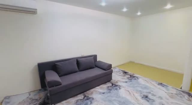 Шикарная квартира 40м2 в шикарной локации Анапы по супер цене🔥