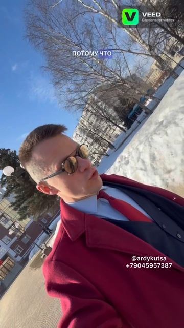 У укравшей внука бабули отсудили ребенка права матери восстановили через суд! 

Есть юридически