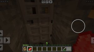 Майнкрафт, в поисках друга. Помогите найти