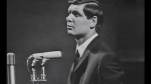 Эдуард Хиль Лунный камень