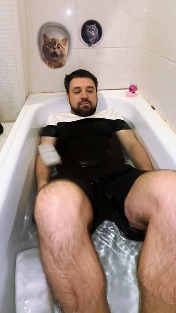 104 день дисциплины