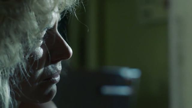 НАСТОЯЩАЯ_СУДЬБА_ЛИКВИДАТОРОВ_ЧАЭС