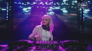 🔥 🄰🅈 🅈🄾🄻🄰  🔥🄷 🄾 🄼 🄰 🅈  ( 𝓐𝓯𝓻𝓸 𝓗𝓸𝓾𝓼𝓮 𝓡𝓮𝓶𝓲𝔁 )  🅳🅹 🆇🅰🅽 🔥