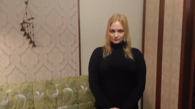 Отзыв Екатерины