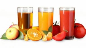 Простоквашино/Почемучка/А как делают сок? / Как попасть в космос?