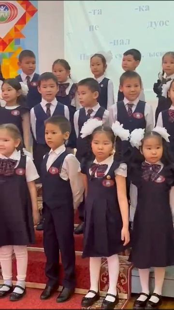 VID_20260417_075118_065