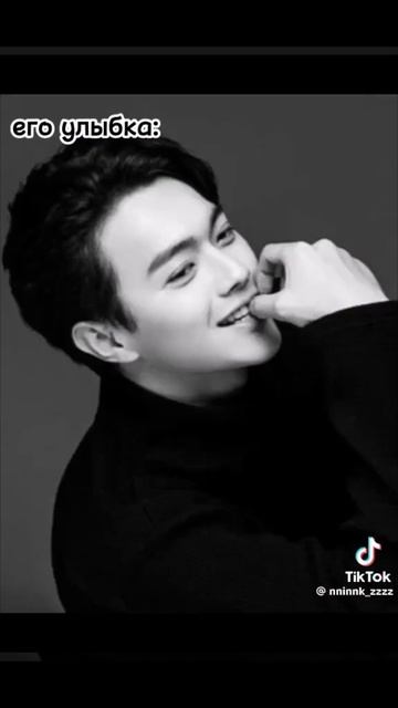 ты прекрасен как Иисус ❤️сюй кай❤️❤️❤️