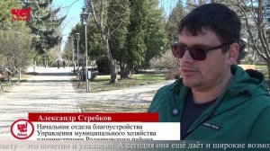 Две четверти часа 17 апреля 2026