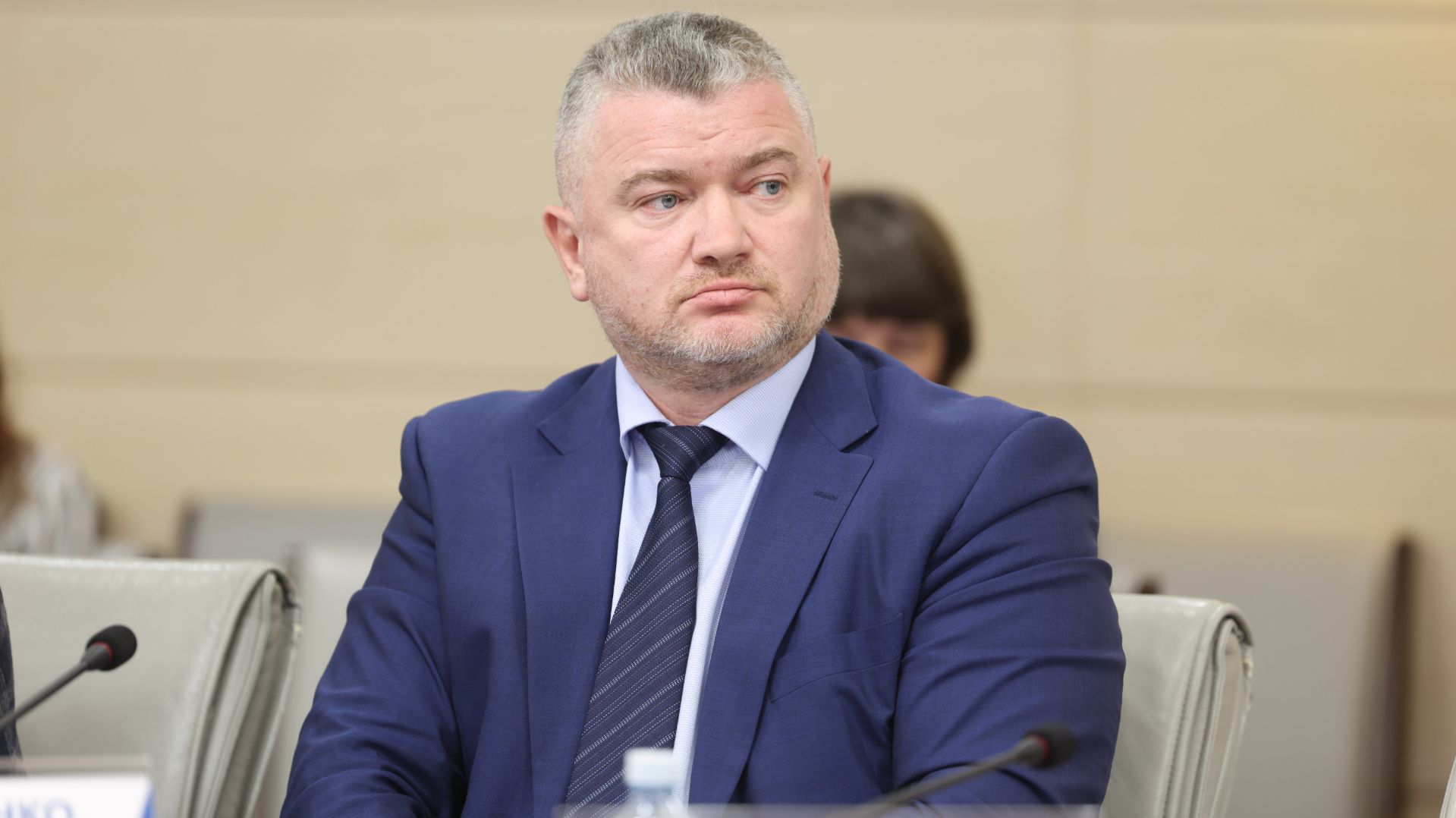 24.04.2026. Евгений Андриенко: Воспитательная ценность гаджета определяется контекстом использования