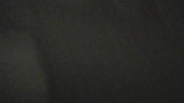 МАРТОВСКИЙ НОЧНОЙ БУТОВСКИЙ УЛИЧНЫЙ БЛОГ №1686 НОЧНАЯ ПРОГУЛОЧКА ПО БУТ (ДУБЛЬ 2 2 ЧАСТЬ)(21.03.2026